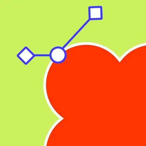 Adobe Illustrator с нуля — skillbox.ru