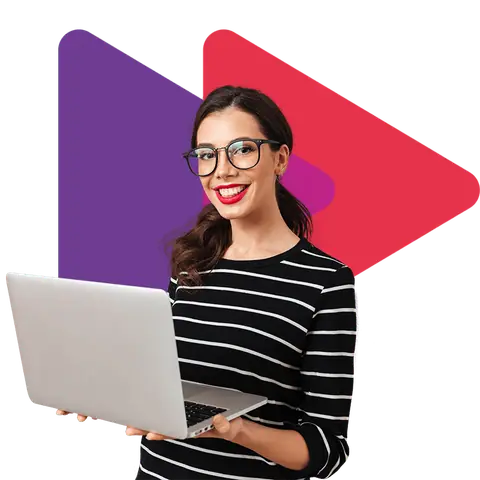 Курсы Adobe Illustrator (Иллюстратор), векторная графика. — videoforme.ru