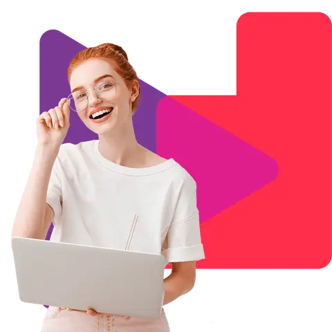 Курсы рисования персонажей в Adobe Illustrator. — videoforme.ru
